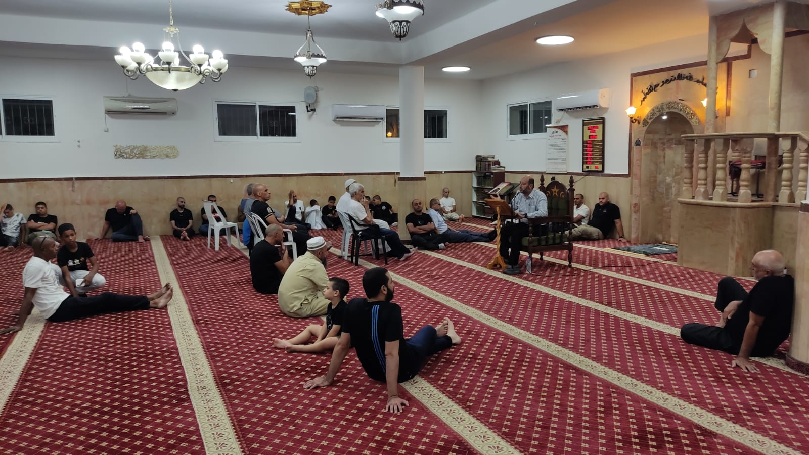 WhatsApp Image 2022-07-23 at 12.11.28 PM.jpeg